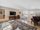 510 Merrimac St - Photo 7