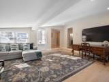 510 Merrimac St - Photo 8