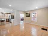 510 Merrimac St - Photo 9