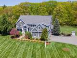 4 Nipmuc Lane - Photo 1