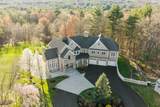 68 Prospect Hill Rd - Photo 1