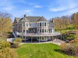 68 Prospect Hill Rd - Photo 2