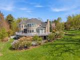 68 Prospect Hill Rd - Photo 35