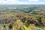 68 Prospect Hill Rd - Photo 36