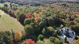 68 Prospect Hill Rd - Photo 42