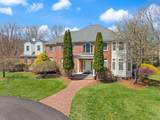 7 Dry Pond Rd - Photo 1