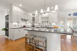 7 Dry Pond Rd - Photo 10