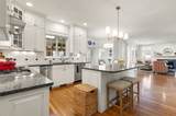 7 Dry Pond Rd - Photo 11