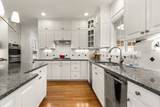 7 Dry Pond Rd - Photo 13