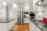 7 Dry Pond Rd - Photo 14