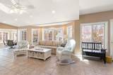 7 Dry Pond Rd - Photo 15