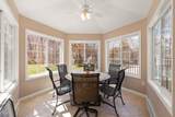 7 Dry Pond Rd - Photo 16