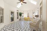 7 Dry Pond Rd - Photo 17