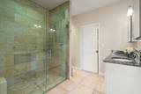 7 Dry Pond Rd - Photo 19