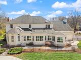 7 Dry Pond Rd - Photo 2