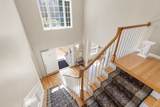 7 Dry Pond Rd - Photo 20