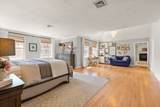 7 Dry Pond Rd - Photo 21