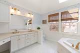 7 Dry Pond Rd - Photo 24