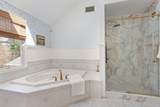 7 Dry Pond Rd - Photo 25