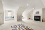 7 Dry Pond Rd - Photo 26