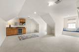 7 Dry Pond Rd - Photo 27