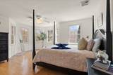 7 Dry Pond Rd - Photo 28