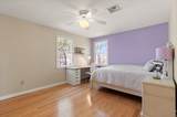 7 Dry Pond Rd - Photo 29