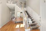 7 Dry Pond Rd - Photo 3