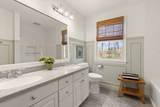 7 Dry Pond Rd - Photo 30