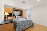 7 Dry Pond Rd - Photo 31