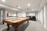7 Dry Pond Rd - Photo 32