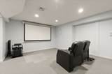 7 Dry Pond Rd - Photo 33