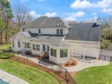 7 Dry Pond Rd - Photo 34