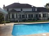 7 Dry Pond Rd - Photo 35
