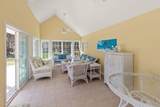7 Dry Pond Rd - Photo 36