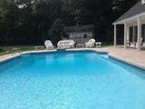 7 Dry Pond Rd - Photo 37