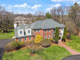 7 Dry Pond Rd - Photo 38