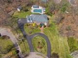 7 Dry Pond Rd - Photo 39