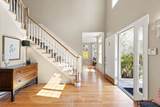 7 Dry Pond Rd - Photo 4