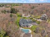 7 Dry Pond Rd - Photo 40