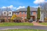 7 Dry Pond Rd - Photo 41