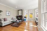 7 Dry Pond Rd - Photo 5