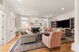 7 Dry Pond Rd - Photo 6