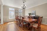 7 Dry Pond Rd - Photo 8