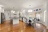 7 Dry Pond Rd - Photo 9