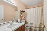 82 Edison St - Photo 10