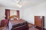 82 Edison St - Photo 11