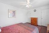 82 Edison St - Photo 12