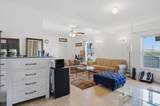 82 Edison St - Photo 13