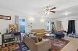 82 Edison St - Photo 14